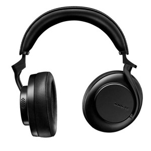هدفون بی سیم شور مدل AONIC 50 GEN 2